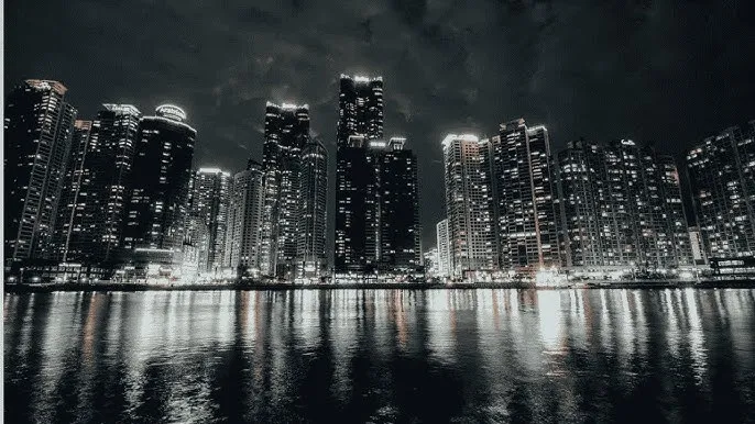 榴莲视频在线观看免费1080P - 城市之光：霓虹背后的人间烟火